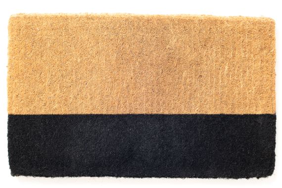 Tufted coir mats upstage handloom mats in export - The Hindu BusinessLine
