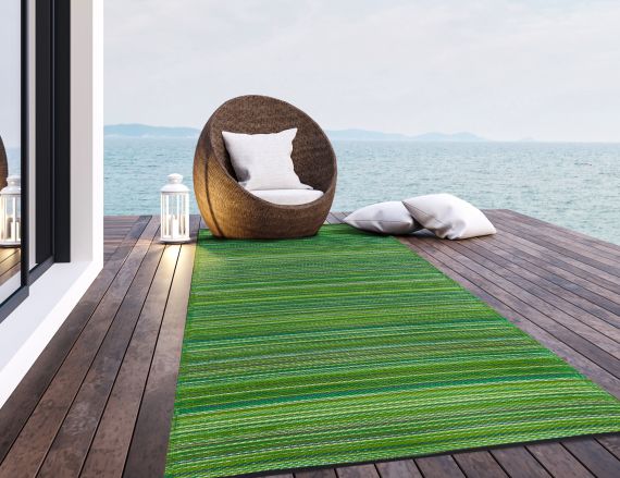 Online Store for Area Rugs, Outdoor Rugs, Machine Washable Rugs, Doormats -  Fab Habitat