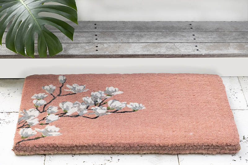 What is Coconut Coir? The Material You Should Be Looking Out For