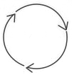 recycling_logo